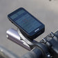 GPS compteur iGPSport iGS800 couleur tactile cartographie Wi-Fi – vue 5