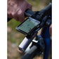 GPS compteur iGPSport iGS800 couleur tactile cartographie Wi-Fi – vue 6