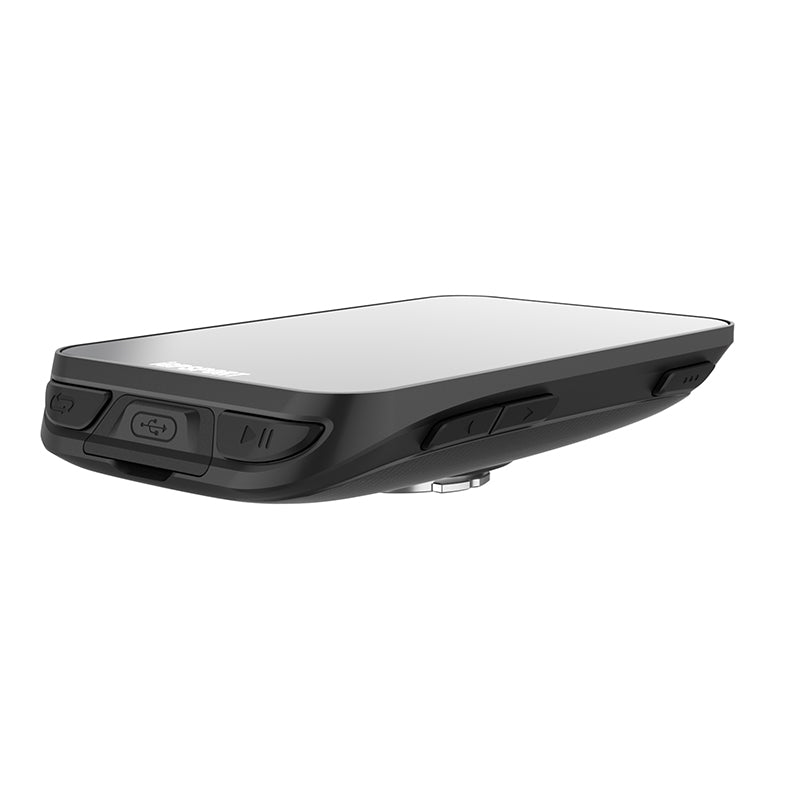 GPS compteur iGPSport iGS800 couleur tactile cartographie Wi-Fi – vue 12