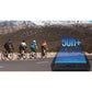 GPS compteur iGPSport iGS800 couleur tactile cartographie Wi-Fi – vue 13