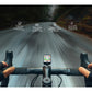GPS compteur iGPSport iGS800 couleur tactile cartographie Wi-Fi – vue 15