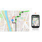 GPS compteur iGPSport iGS800 couleur tactile cartographie Wi-Fi – vue 19