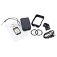 GPS compteur iGPSport iGS800 couleur tactile cartographie Wi-Fi – vue 22