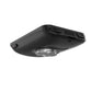 GPS compteur iGPSport iGS800 couleur tactile cartographie Wi-Fi – vue 23