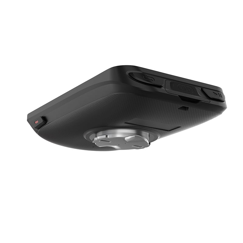 GPS compteur iGPSport iGS800 couleur tactile cartographie Wi-Fi – vue 23