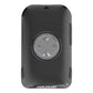 GPS compteur iGPSport iGS800 couleur tactile cartographie Wi-Fi – vue 25