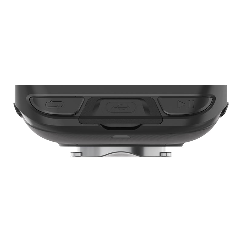 GPS compteur iGPSport iGS800 couleur tactile cartographie Wi-Fi – vue 26