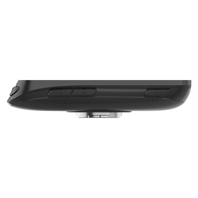 GPS compteur iGPSport iGS800 couleur tactile cartographie Wi-Fi – vue 27