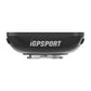 GPS compteur iGPSport iGS800 couleur tactile cartographie Wi-Fi – vue 28