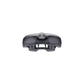 Selle SoftShape Relaxed, 265x205mm BBB