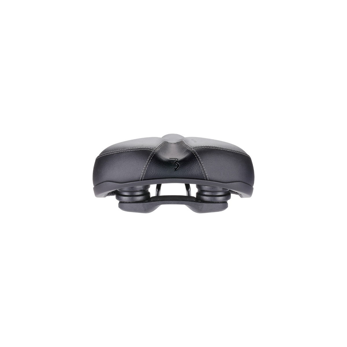 Selle SoftShape Relaxed, 265x205mm BBB