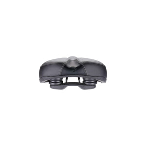 Selle SoftShape Relaxed, 265x205mm BBB