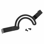 Fixation de carter de chaîne Herrmans – Bosch Gen 3 – 38 dents