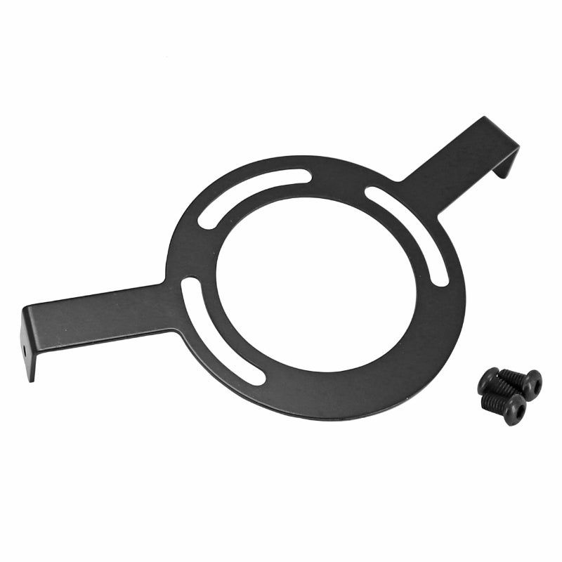 Fixation de carter de chaîne Herrmans – Bosch Gen 4 – 38 dents