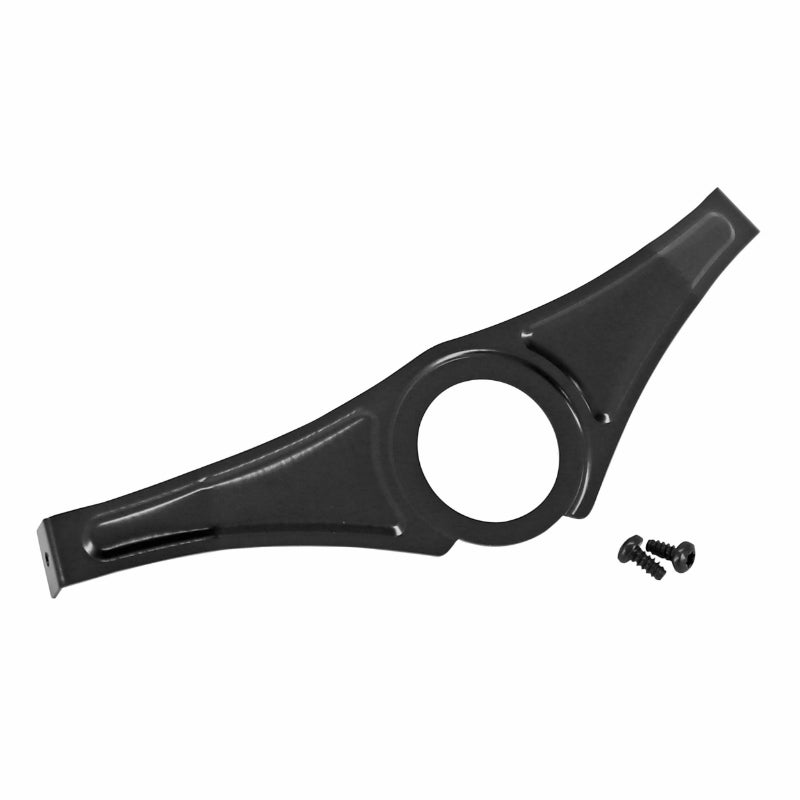Fixation de carter de chaîne Herrmans – Musculaire 42-44 dents