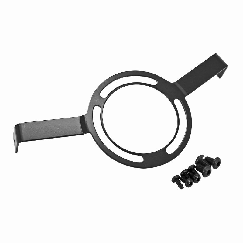 Fixation de carter de chaîne Herrmans – Shimano E8000, Bafang Max