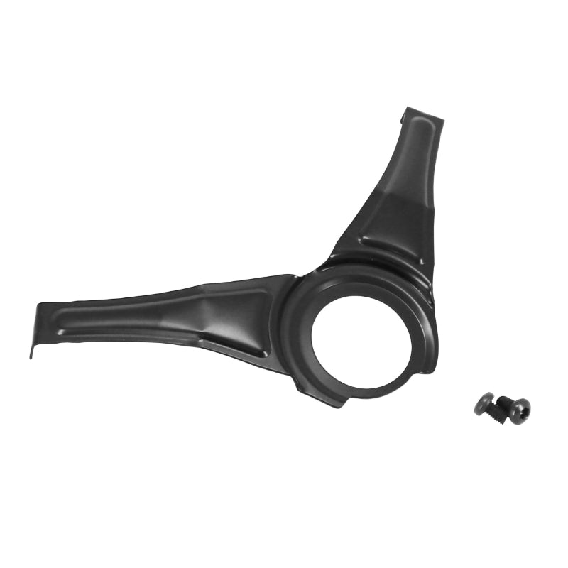 Fixation de carter de chaîne Herrmans – Musculaire 48 dents