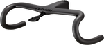 Cockpit SPECIALIZED Roval Terra Cockpit Satin Carbon/Gloss BLK 420MM X 90MM 12 Flare