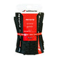Pneu VTT Vittoria Peyote XC Race Graphene 2.0 noir-beige tringle souple tubeless ready – 29 x 2,40 (60-622) – vue 3