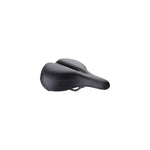 Selle SoftShape Relaxed, 265x205mm BBB