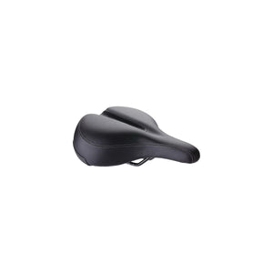 Selle SoftShape Relaxed, 265x205mm BBB