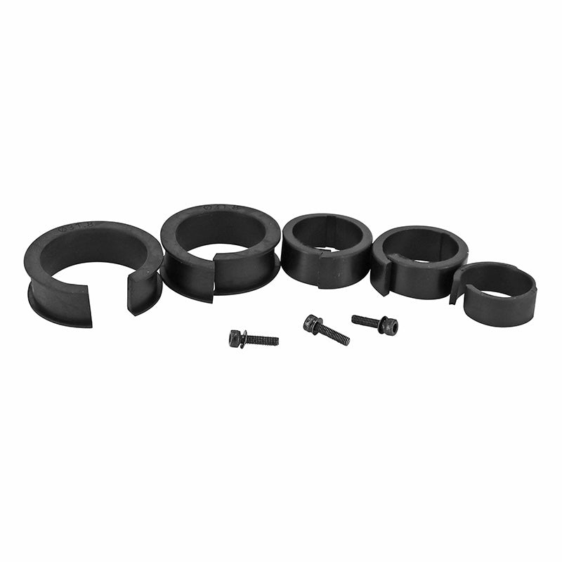Écran avec unité de commande VAE Bafang dp C010 canbus pour moteur central M510, M420, M410, M210 noir avec – vue 3
