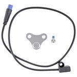 Capteur de vitesse fixation disque VAE Bafang pour moteur M510, M820, M410 (sr SD071.02)