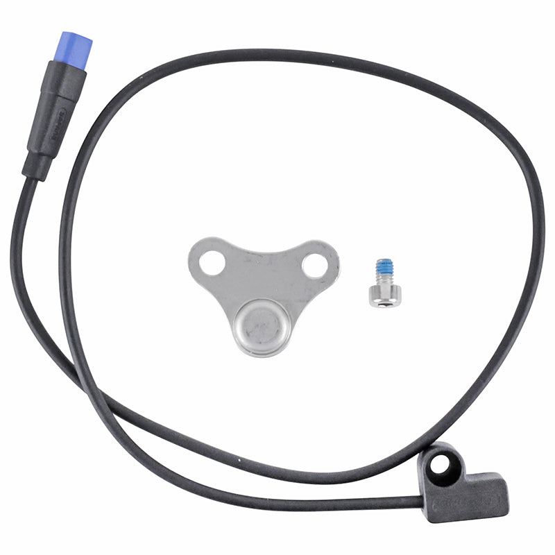 Capteur de vitesse fixation disque VAE Bafang pour moteur M510, M820, M410 (sr SD071.02)