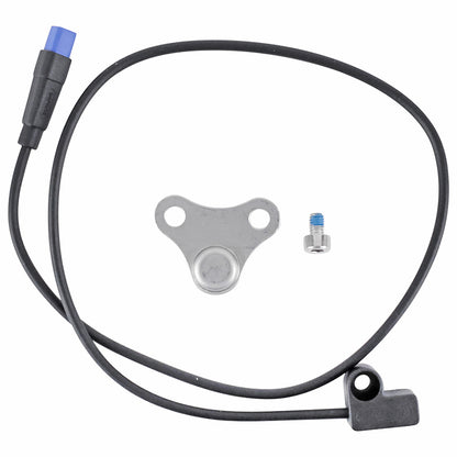 Capteur de vitesse fixation disque VAE Bafang pour moteur M510, M820, M410 (sr SD071.02)