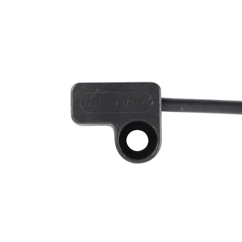 Capteur de vitesse fixation disque VAE Bafang pour moteur M510, M820, M410 (sr SD071.02) – vue 2