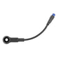Capteur de vitesse fixation roue VAE Bafang pour moteur M510, M820 (sr S02) – vue 4