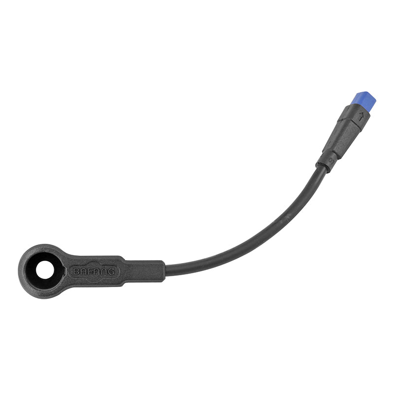 Capteur de vitesse fixation roue VAE Bafang pour moteur M510, M820 (sr S02) – vue 4