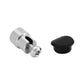Capteur de vitesse fixation roue VAE Bafang pour moteur M510, M820 (sr S02) – vue 2