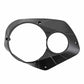 Protection-couvercle latéral VAE Bafang pour moteur central M510 (cote gauche) (md G522.A) – vue 2