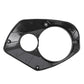Protection-couvercle latéral VAE Bafang pour moteur central M510 (cote gauche) (md G522.A) – vue 4