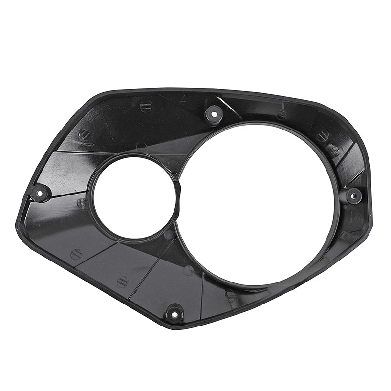 Protection-couvercle latéral VAE Bafang pour moteur central M510 (cote gauche) (md G522.A) – vue 4