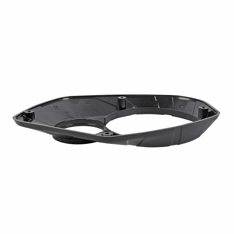 Protection-couvercle latéral VAE Bafang pour moteur central M510 (cote gauche) (md G522.A) – vue 3