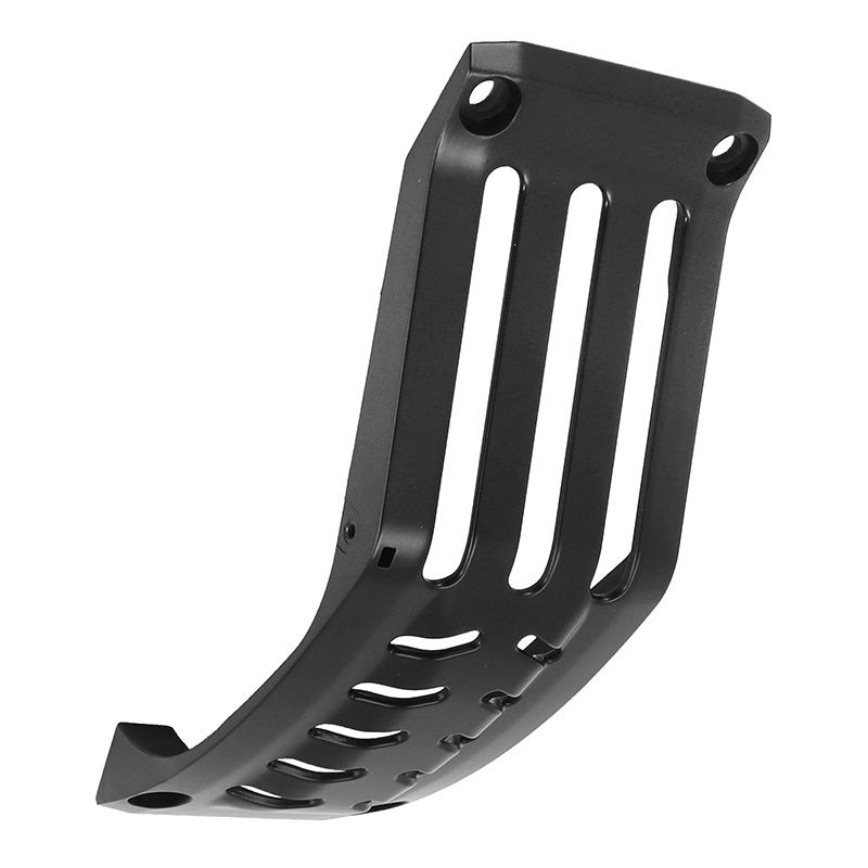 Protection-sabot VAE Bafang pour moteur central M510 (bg G521.B) – vue 3