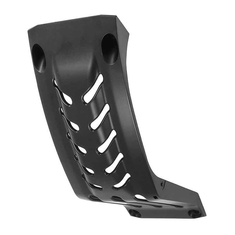 Protection-sabot VAE Bafang pour moteur central M510 (bg G521.B) – vue 4