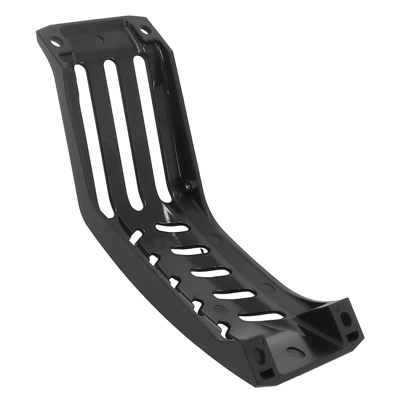 Protection-sabot VAE Bafang pour moteur central M510 (bg G521.B)