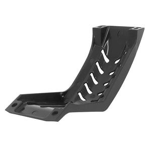Protection-sabot VAE Bafang pour moteur central M510 (bg G521.B) – vue 2