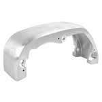 Fixation-support moteur VAE Bafang pour moteur central M510, M410 (mm G520 - fp MMG521.B)