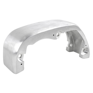 Fixation-support moteur VAE Bafang pour moteur central M510, M410 (mm G520 - fp MMG521.B)