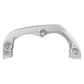 Fixation-support moteur VAE Bafang pour moteur central M510, M410 (mm G520 - fp MMG521.B) – vue 2
