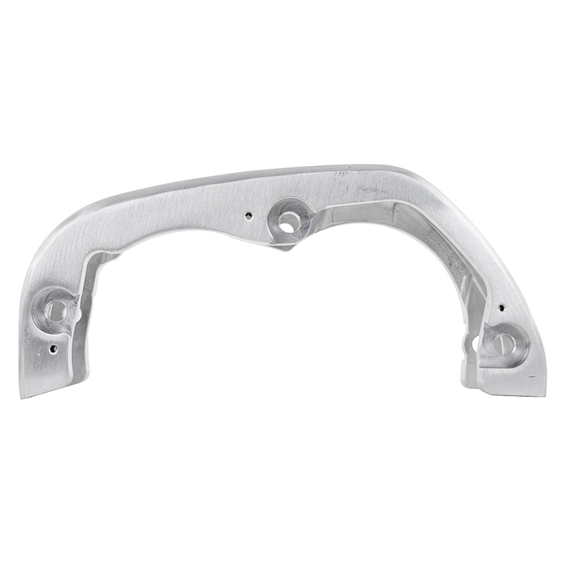 Fixation-support moteur VAE Bafang pour moteur central M510, M410 (mm G520 - fp MMG521.B) – vue 2