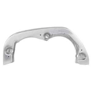 Fixation-support moteur VAE Bafang pour moteur central M510, M410 (mm G520 - fp MMG521.B) – vue 2