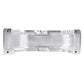 Fixation-support moteur VAE Bafang pour moteur central M510, M410 (mm G520 - fp MMG521.B) – vue 4