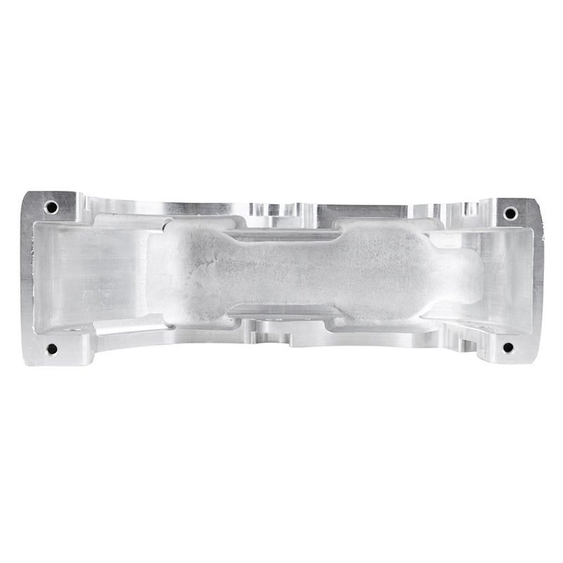 Fixation-support moteur VAE Bafang pour moteur central M510, M410 (mm G520 - fp MMG521.B) – vue 4