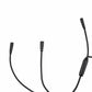 Câble connexion moteur Bafang M510 contrôleur vers batterie, écran canbus (EB 1T2H) – vue 3