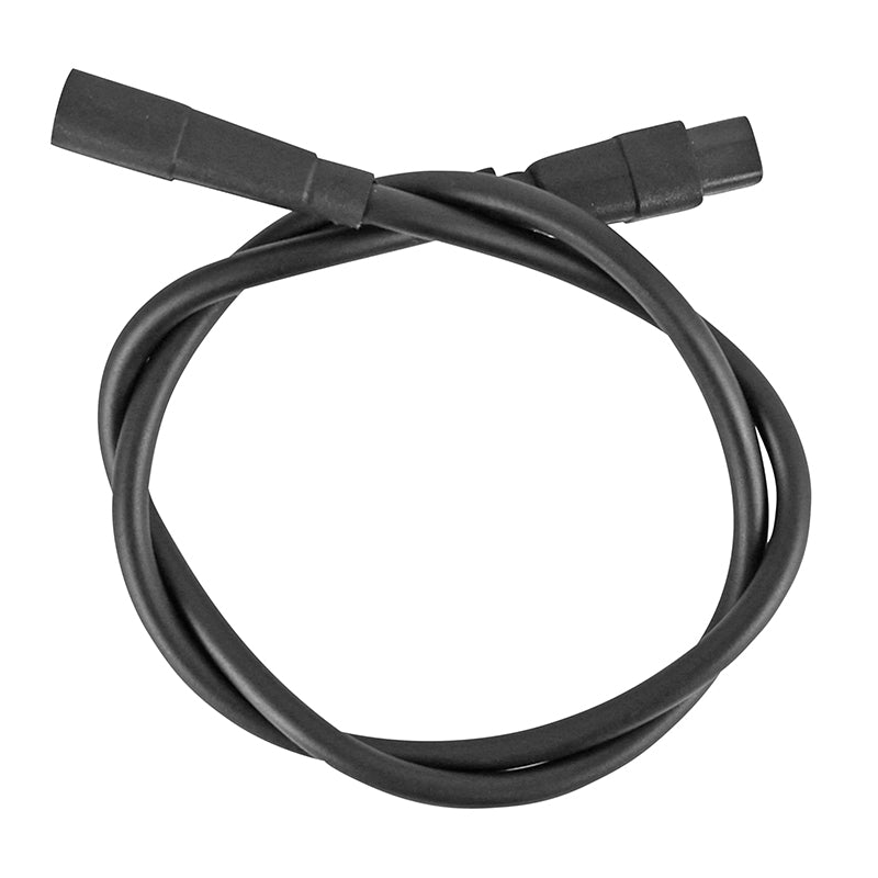 Câble connexion moteur Bafang M510 contrôleur vers capteur de vitesse canbus longueur câble 450 mm (EB 1T1.K)